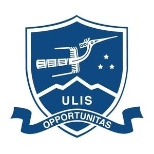 Meet your Posher, Phạm